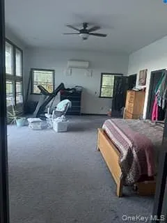 10 Dorm Drive Fallsburg, NY 12747