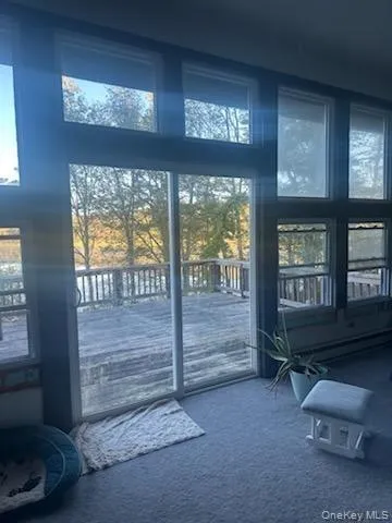 10 Dorm Drive Fallsburg, NY 12747