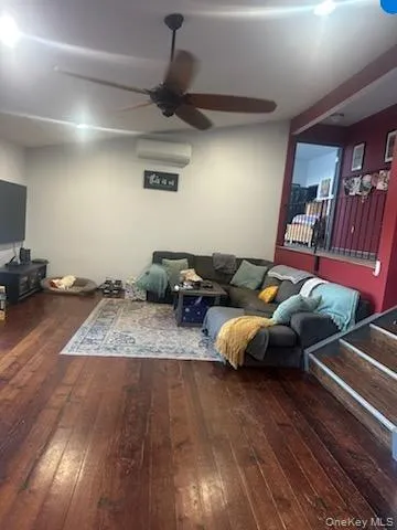 10 Dorm Drive Fallsburg, NY 12747