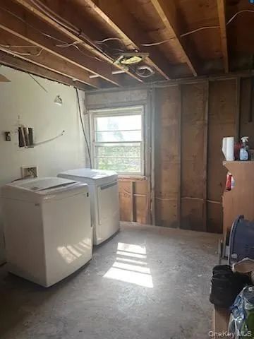 10 Dorm Drive Fallsburg, NY 12747