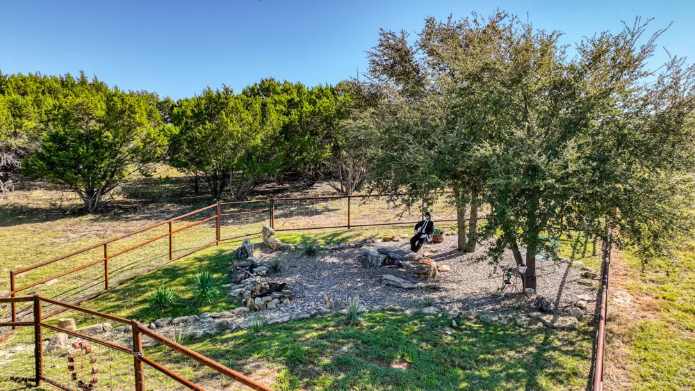 1040 Enchanted Rock Court Possum Kingdom Lake, TX 76449