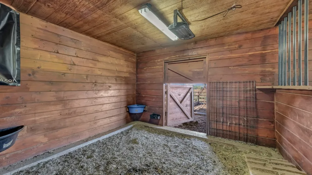 1040 Enchanted Rock Court Possum Kingdom Lake, TX 76449