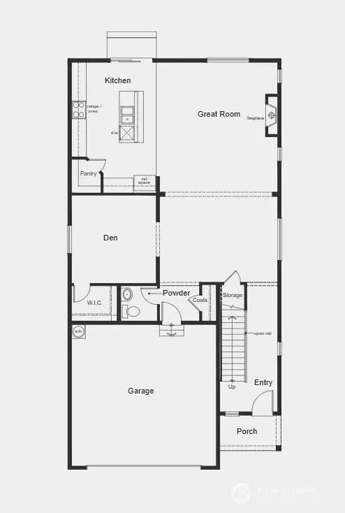 2329 128th ST SE #25 Everett, WA 98208