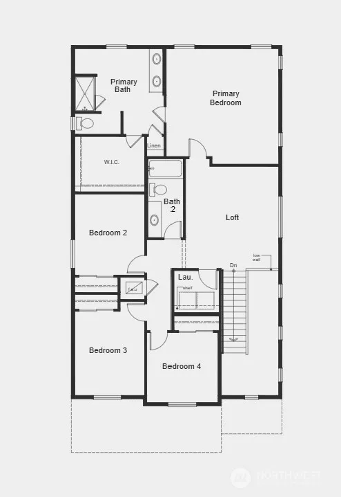 2329 128th ST SE #25 Everett, WA 98208