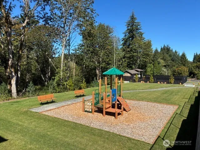 2329 128th ST SE #25 Everett, WA 98208