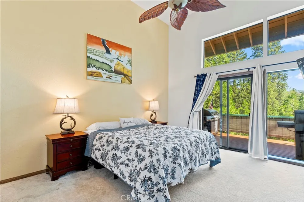 27528 Ashwood Lane Lake Arrowhead, CA 92352