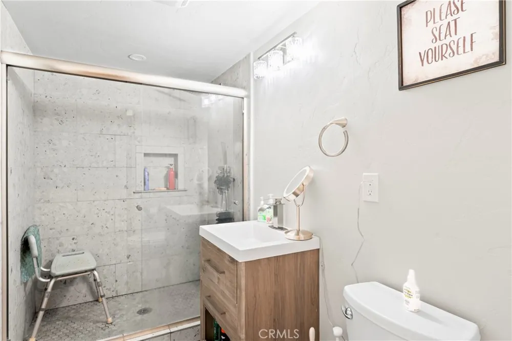 27528 Ashwood Lane Lake Arrowhead, CA 92352