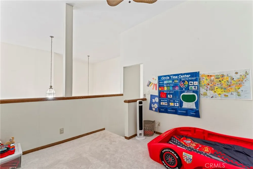 27528 Ashwood Lane Lake Arrowhead, CA 92352