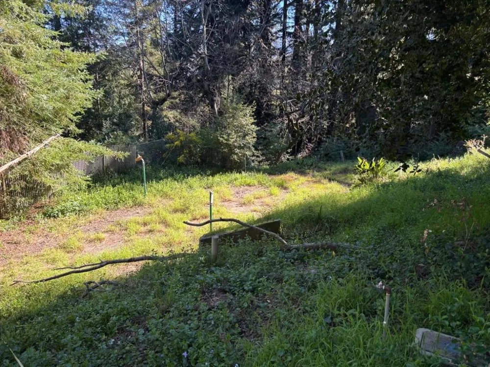 21578 Alma Court Los Gatos, CA 95033