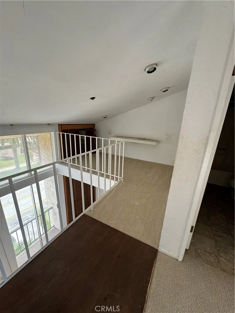 535 Esplanade #601 Redondo Beach, CA 90277