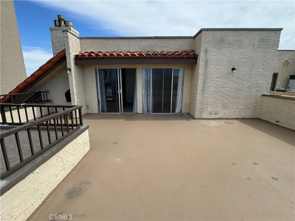 535 Esplanade #601 Redondo Beach, CA 90277