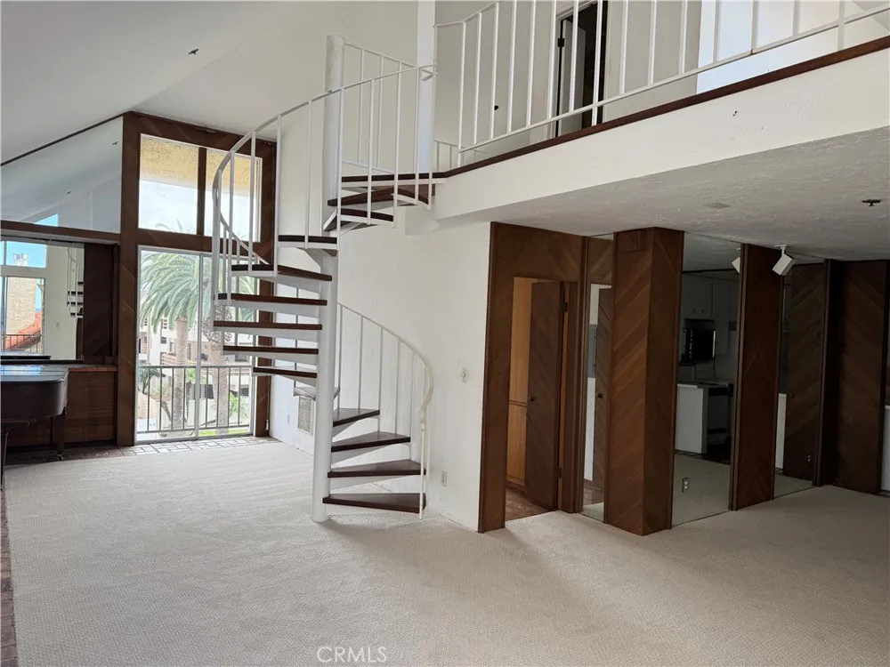 535 Esplanade #601 Redondo Beach, CA 90277
