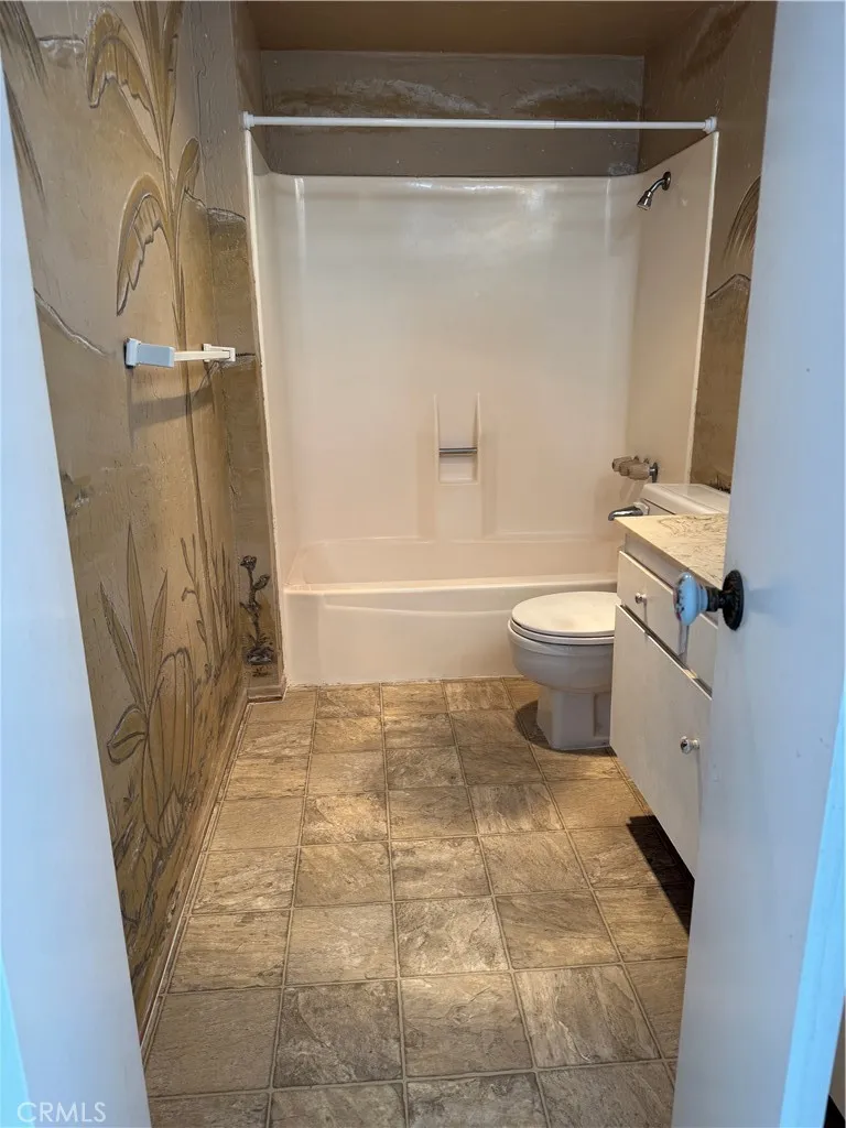 535 Esplanade #601 Redondo Beach, CA 90277