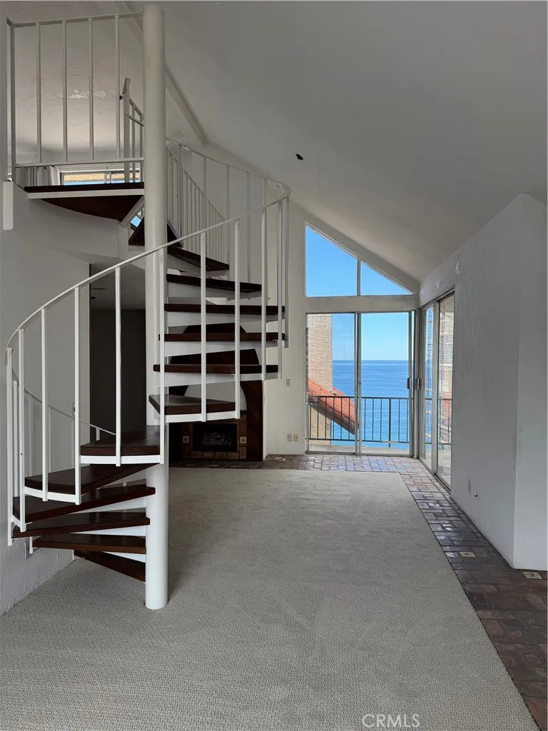 535 Esplanade #601 Redondo Beach, CA 90277