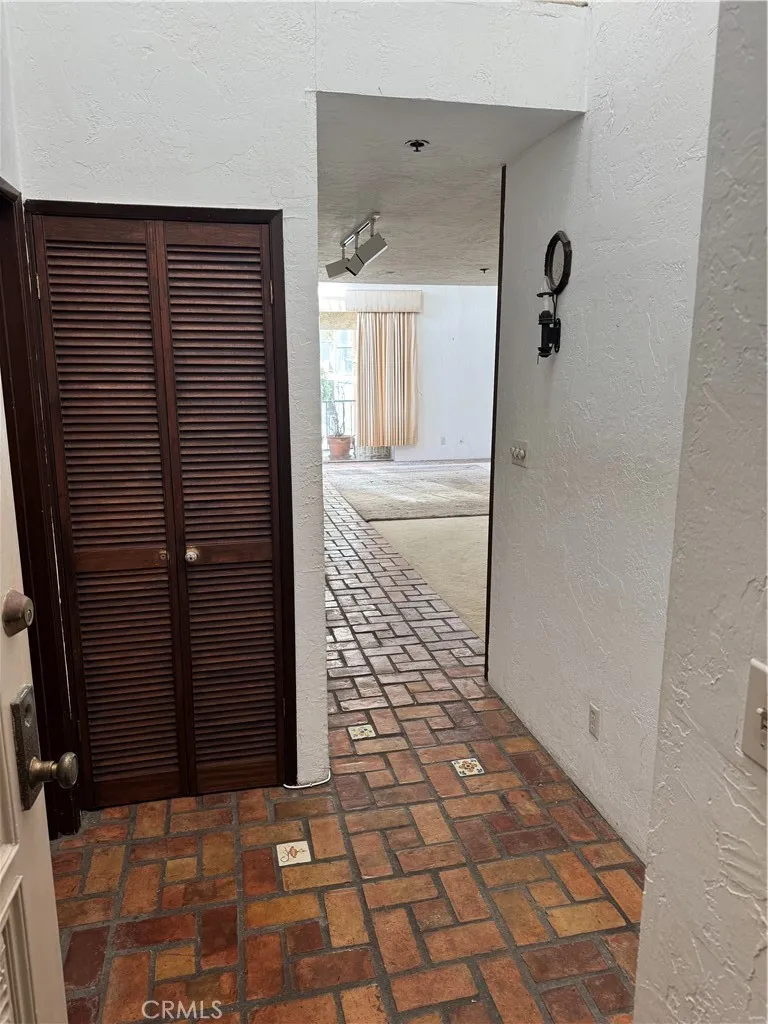 535 Esplanade #601 Redondo Beach, CA 90277