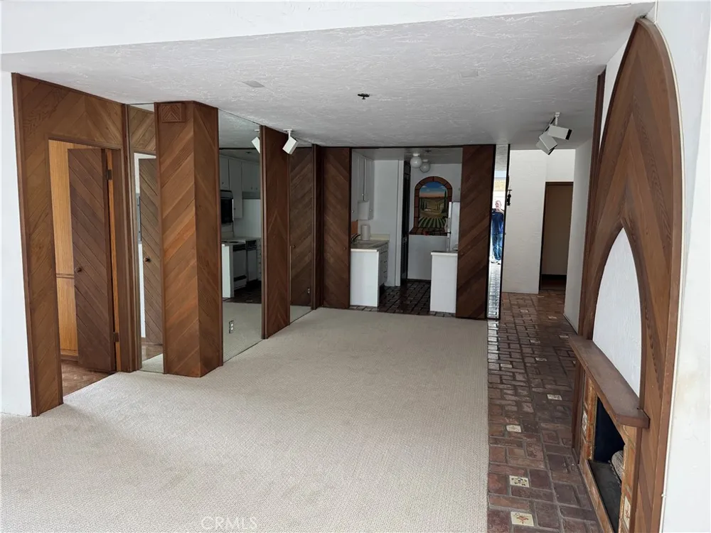 535 Esplanade #601 Redondo Beach, CA 90277