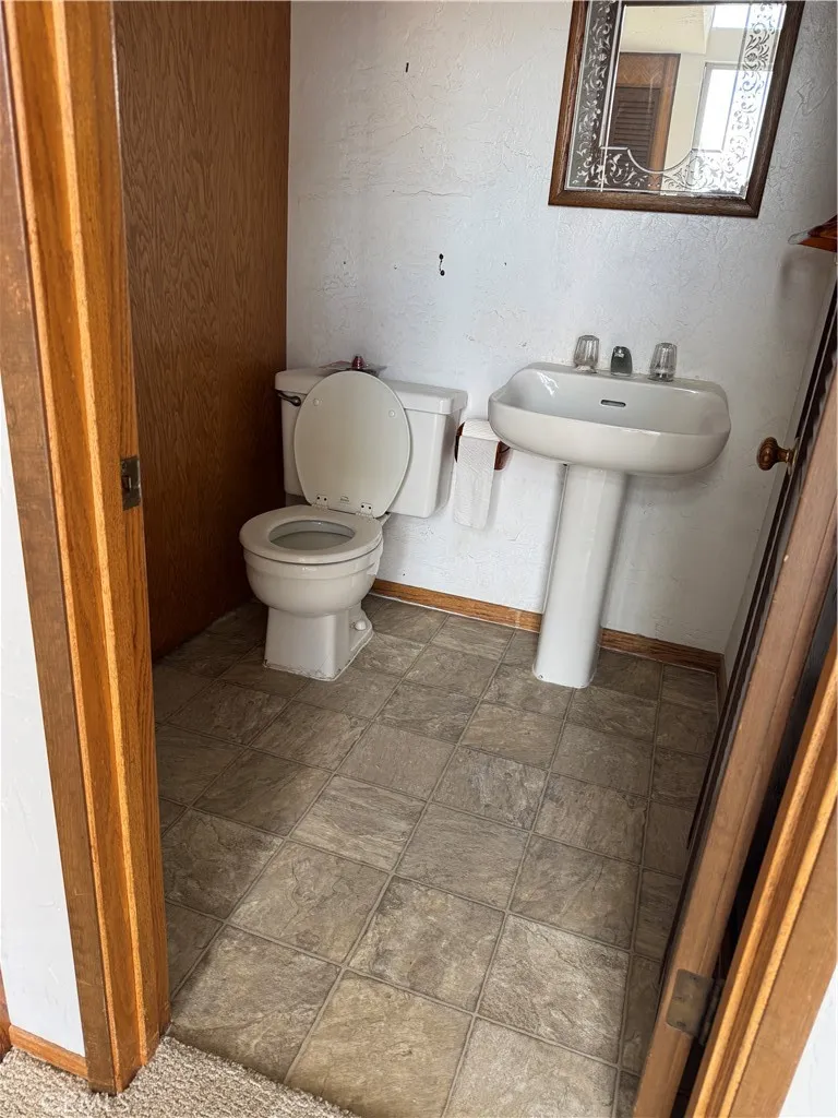 535 Esplanade #601 Redondo Beach, CA 90277