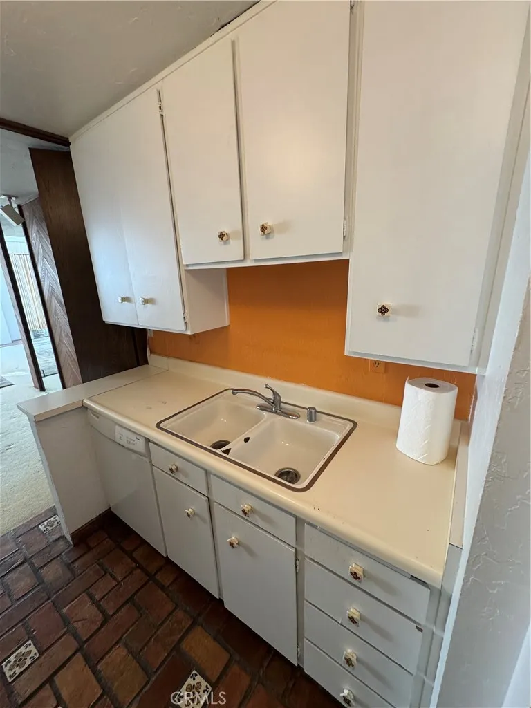 535 Esplanade #601 Redondo Beach, CA 90277