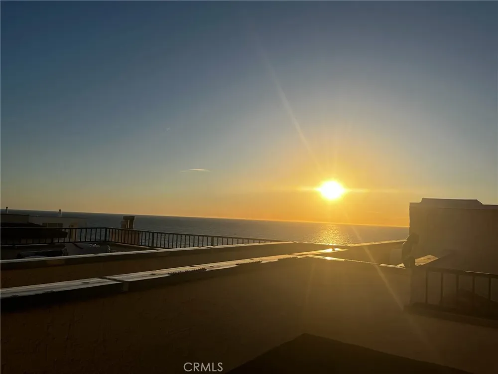 535 Esplanade #601 Redondo Beach, CA 90277