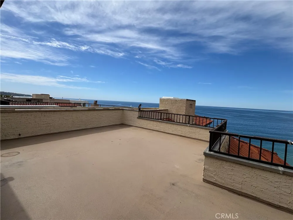 535 Esplanade #601 Redondo Beach, CA 90277