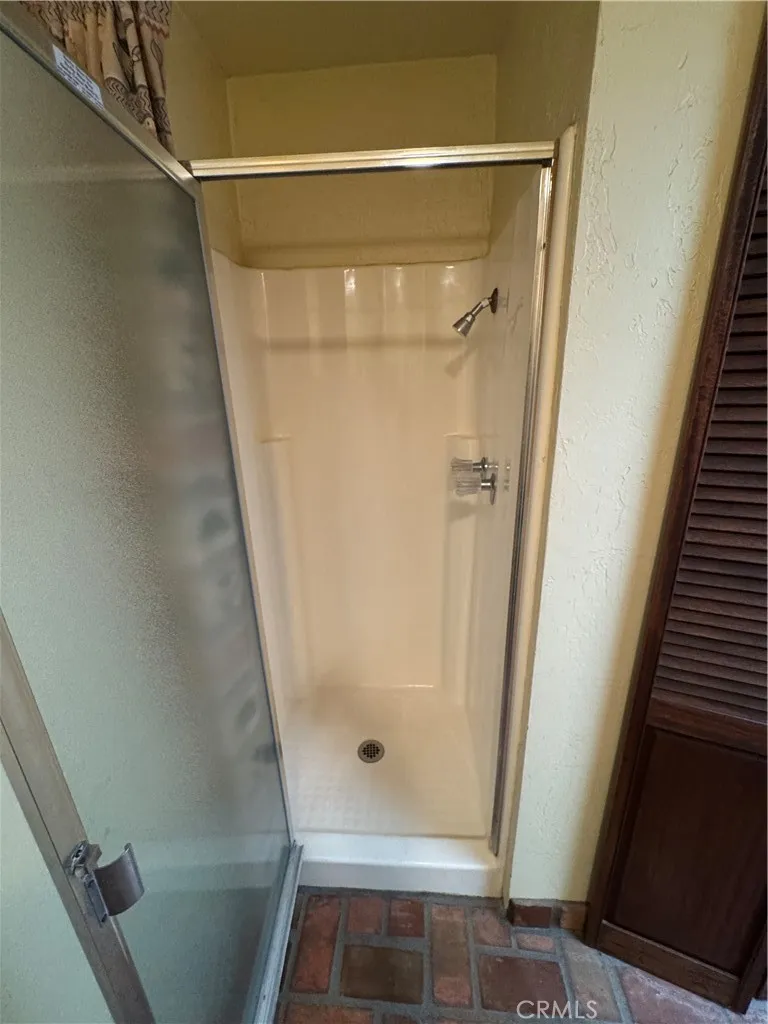 535 Esplanade #601 Redondo Beach, CA 90277