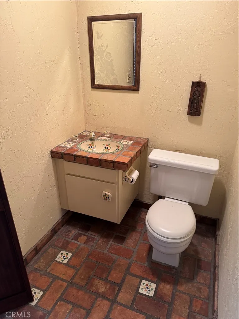 535 Esplanade #601 Redondo Beach, CA 90277
