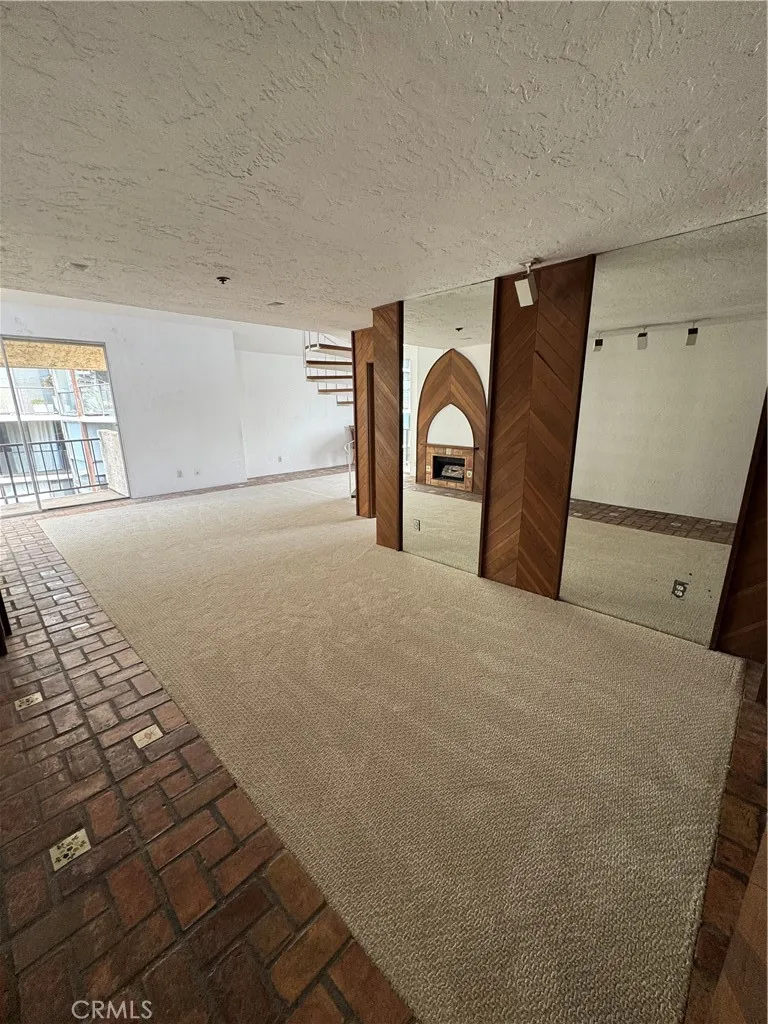 535 Esplanade #601 Redondo Beach, CA 90277