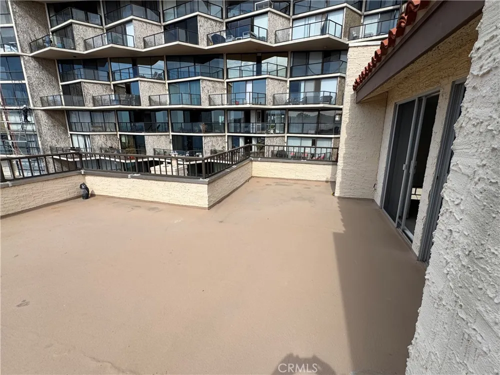 535 Esplanade #601 Redondo Beach, CA 90277
