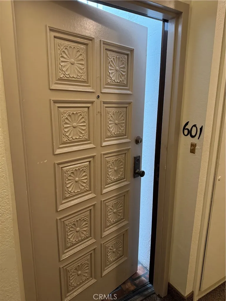 535 Esplanade #601 Redondo Beach, CA 90277