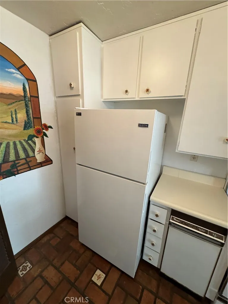 535 Esplanade #601 Redondo Beach, CA 90277