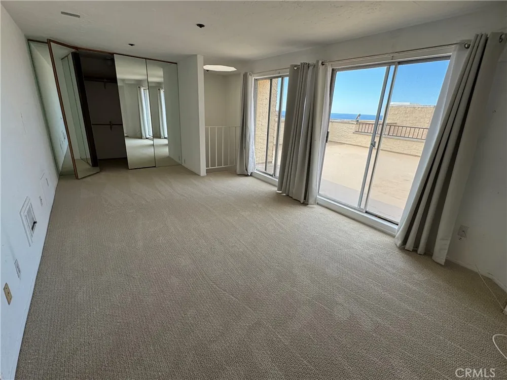 535 Esplanade #601 Redondo Beach, CA 90277