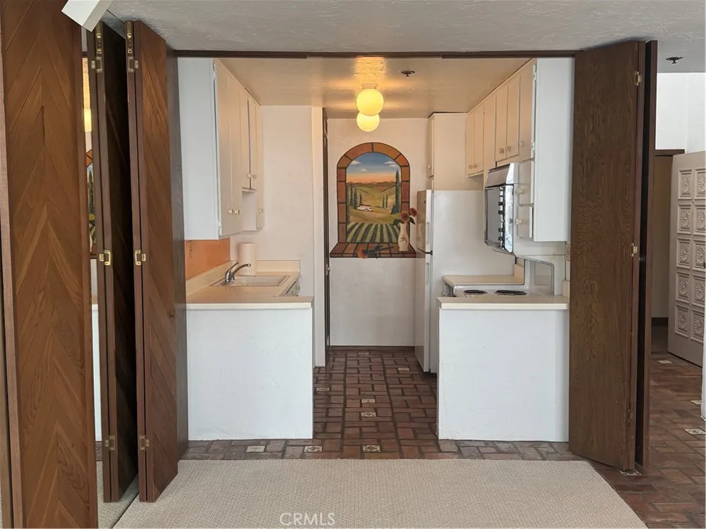 535 Esplanade #601 Redondo Beach, CA 90277