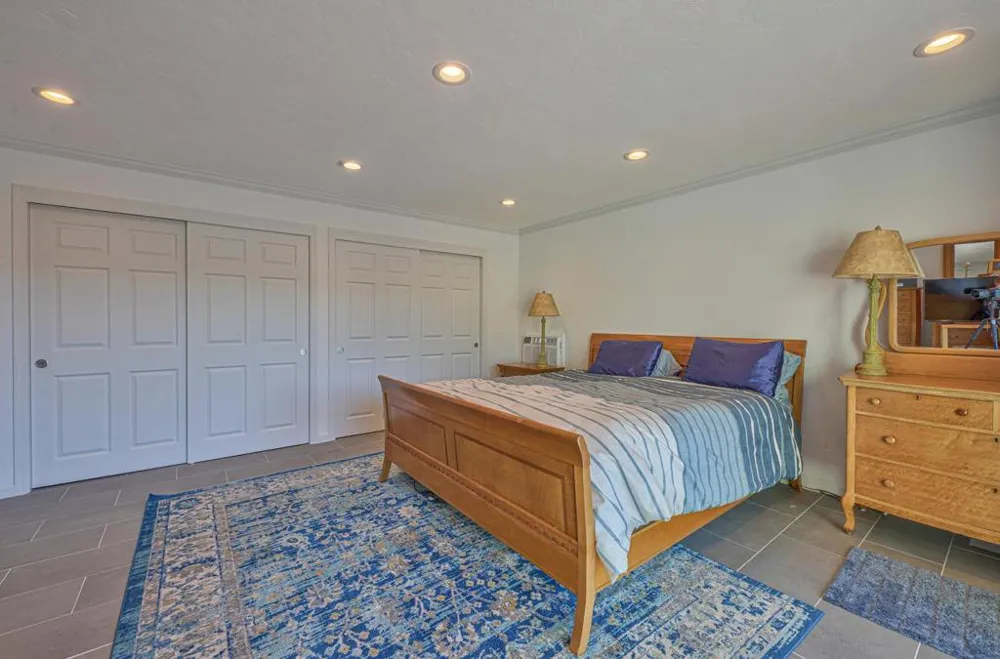 31485 Via Las Rosas Carmel Valley, CA 93924