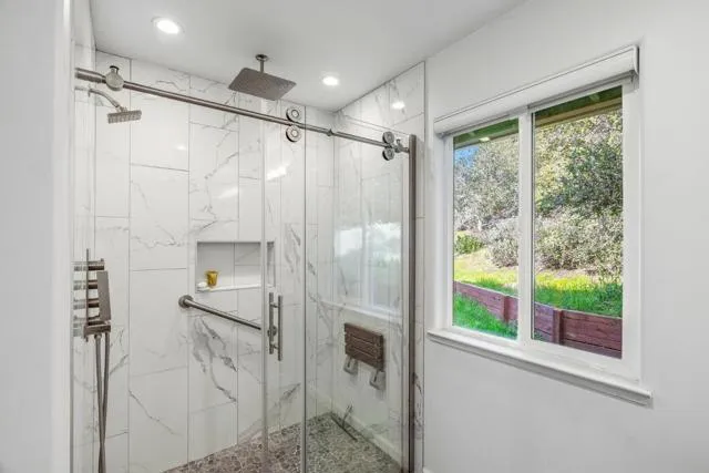 31485 Via Las Rosas Carmel Valley, CA 93924