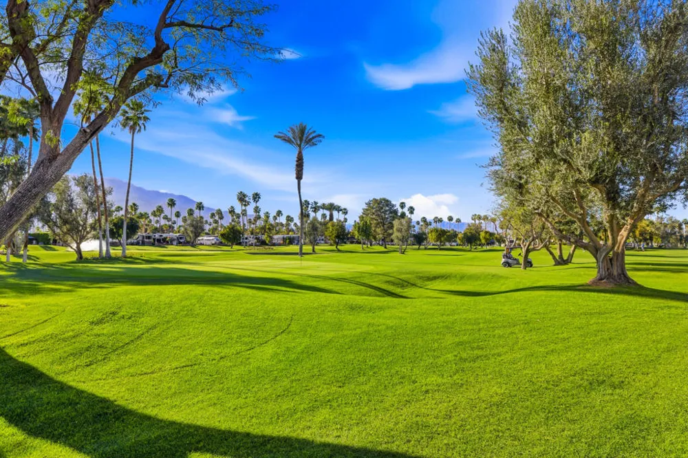 69411 Ramon Road #829 Cathedral City, CA 92234