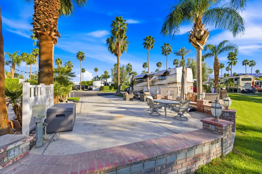 69411 Ramon Road #829 Cathedral City, CA 92234