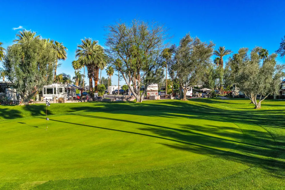 69411 Ramon Road #829 Cathedral City, CA 92234