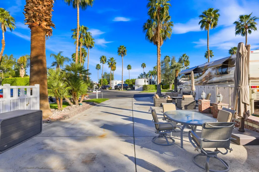 69411 Ramon Road #829 Cathedral City, CA 92234