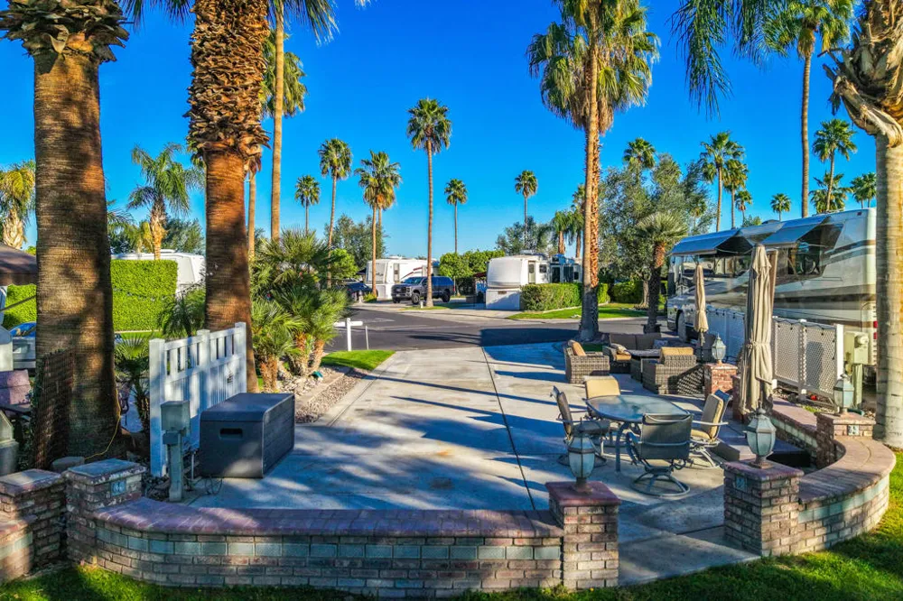 69411 Ramon Road #829 Cathedral City, CA 92234