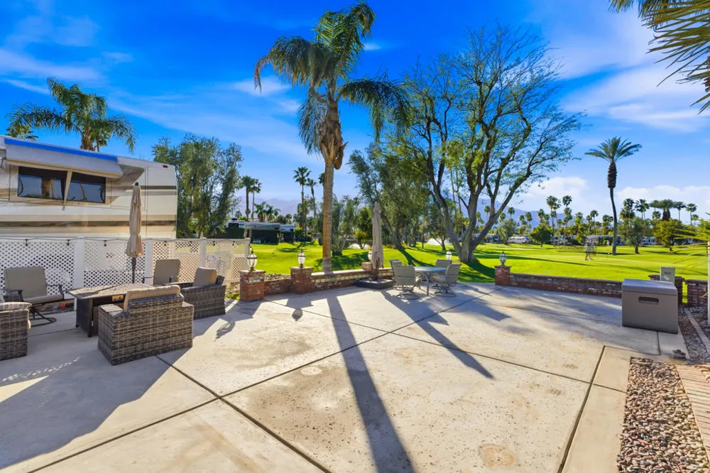 69411 Ramon Road #829 Cathedral City, CA 92234