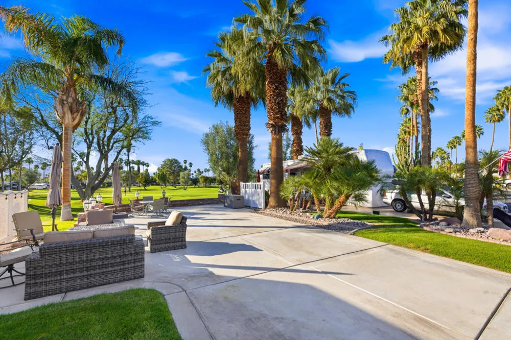 69411 Ramon Road #829 Cathedral City, CA 92234