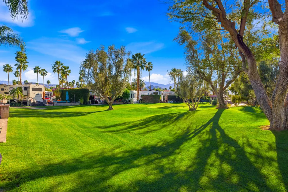 69411 Ramon Road #829 Cathedral City, CA 92234