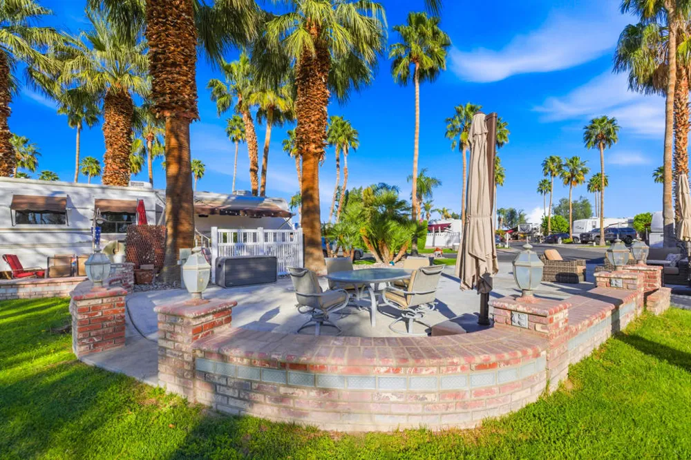69411 Ramon Road #829 Cathedral City, CA 92234