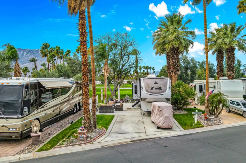 69411 Ramon Road #829 Cathedral City, CA 92234