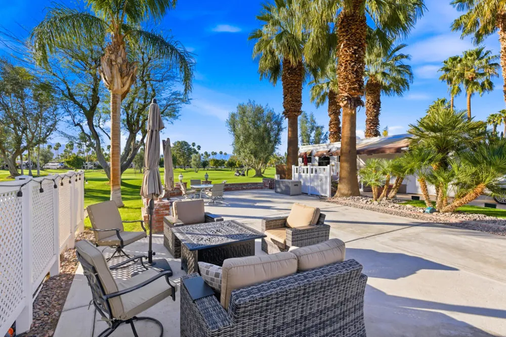 69411 Ramon Road #829 Cathedral City, CA 92234