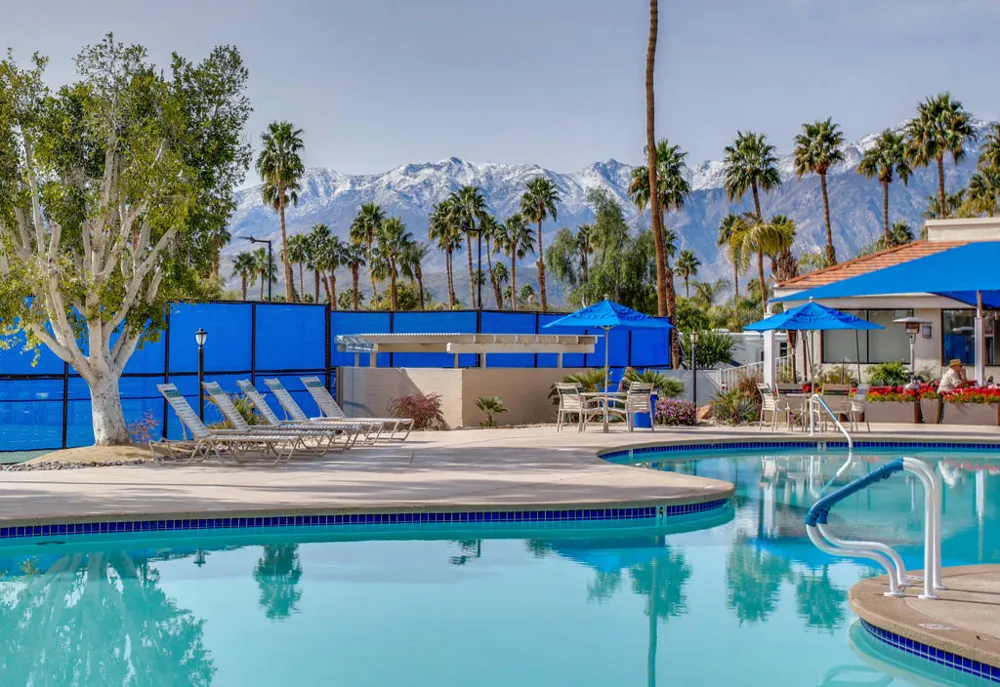 69411 Ramon Road #829 Cathedral City, CA 92234