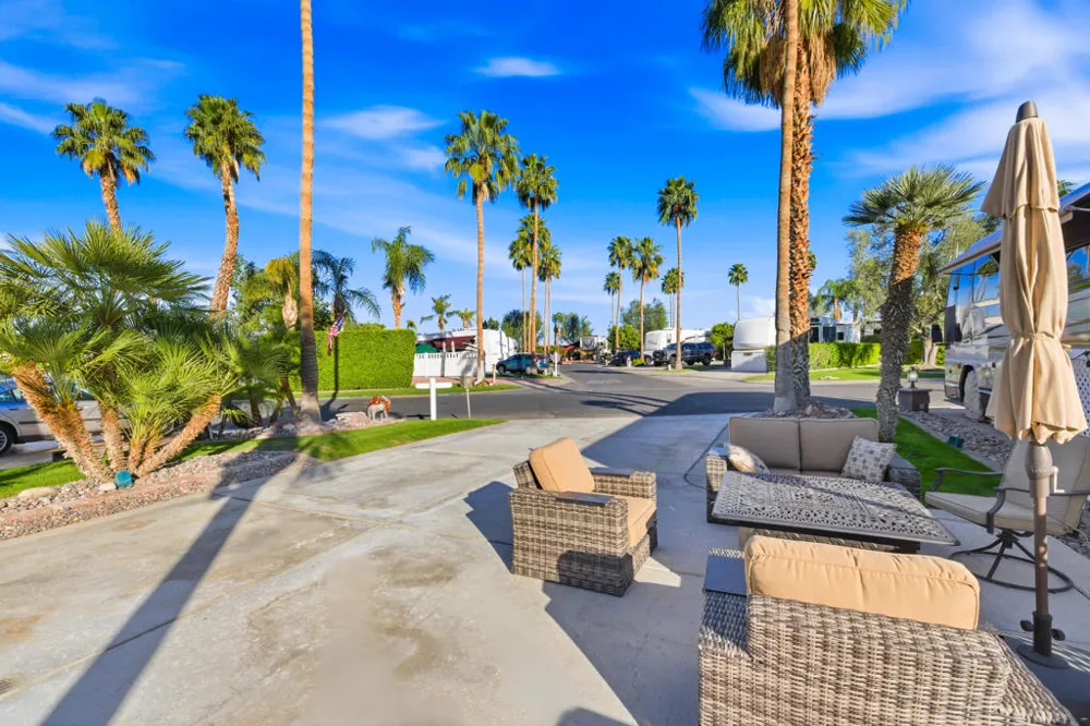 69411 Ramon Road #829 Cathedral City, CA 92234