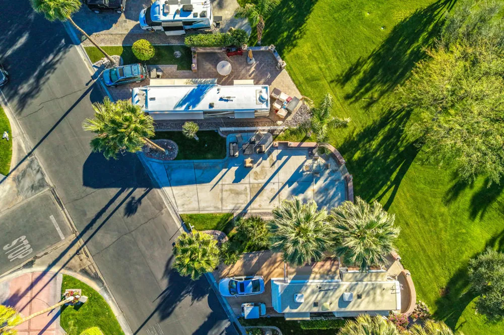 69411 Ramon Road #829 Cathedral City, CA 92234