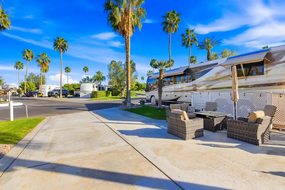 69411 Ramon Road #829 Cathedral City, CA 92234