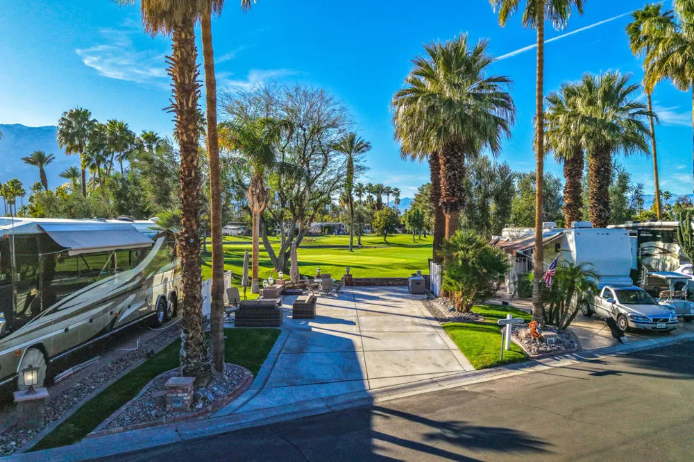 69411 Ramon Road #829 Cathedral City, CA 92234